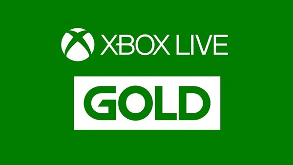 Xbox Live Gold üyelerine Mart 2022'de verilecek ücretsiz oyunlar belli oldu