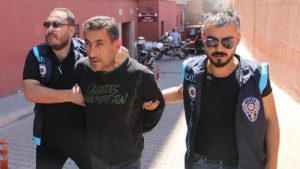 Yargıtay, Gülay Şimşek'i öldüren Özkan Onay'a verilen cezayı az buldu
