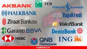 Yarın bankalar açık mı? 29 Ekim'de bankalar çalışacak mı? 29 Ekim banka çalışma saatleri!