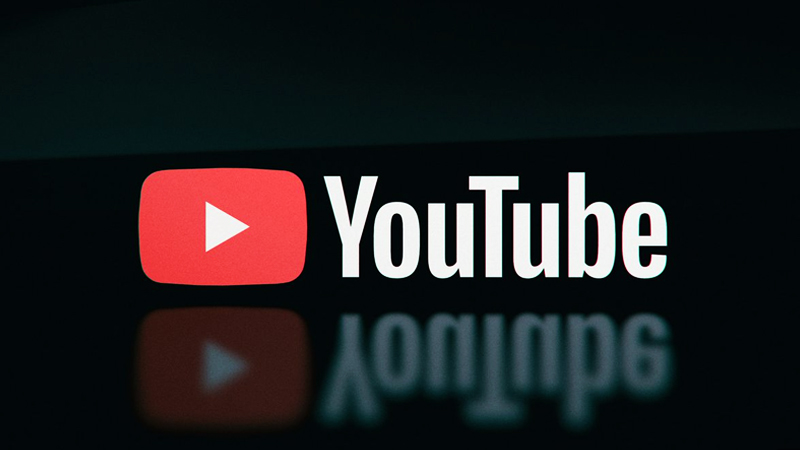 Youtube'da yorumu beğenenleri görme 2023