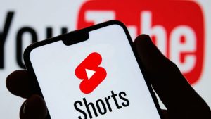 YouTube Shorts, Türkiye'de