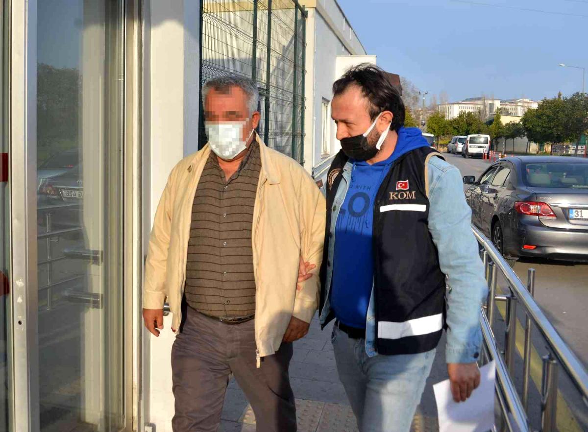 11 milyon lira haksız çıkar elde ettiği öne sürülen tefecilere operasyon 11 milyon lira haksız çıkar elde ettiği öne sürülen tefecilere operasyon