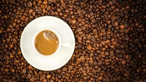 200 fincan kahveye muadil kafein tozunu kazara içen antrenör öldü