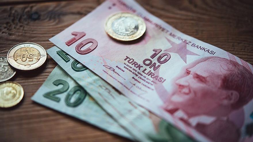 2022 fitre ölçüsü muhakkak oldu 2022 fitre ölçüsü muhakkak oldu