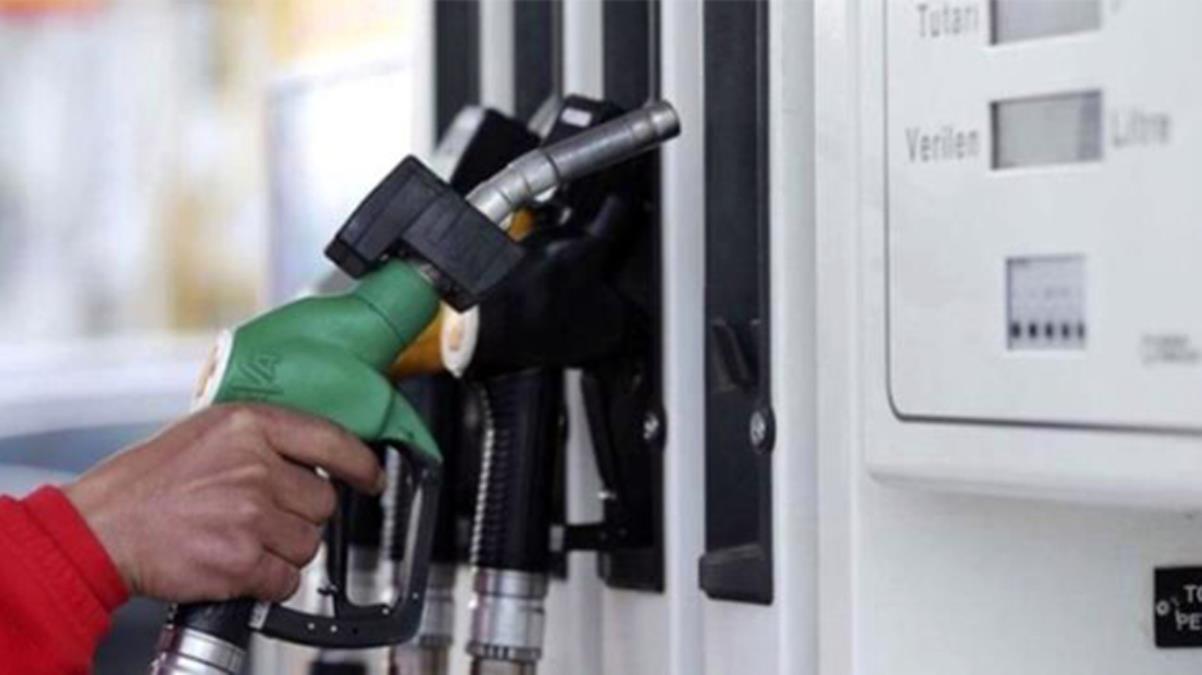 ABD ve İngiltere'den Rusya'ya ambargo kararı çıktı! Brent petrol fiyatları 200 doları geçebilir ABD ve İngiltere'den Rusya'ya ambargo kararı çıktı! Brent petrol fiyatları 200 doları geçebilir