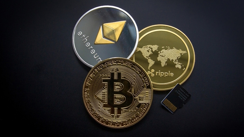 AB'den kripto paralara 'Rusya yaptırımı' incelemesi