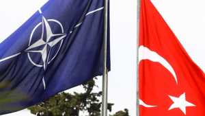Abdurrahman Dilipak: NATO, Ukrayna konusunda Ankara’ya “tarafsız kalırsan bertaraf olursun” demeye hazırlanıyor