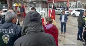 Adana'da uyuşturucu çetesi üyelerine ceza yağdı