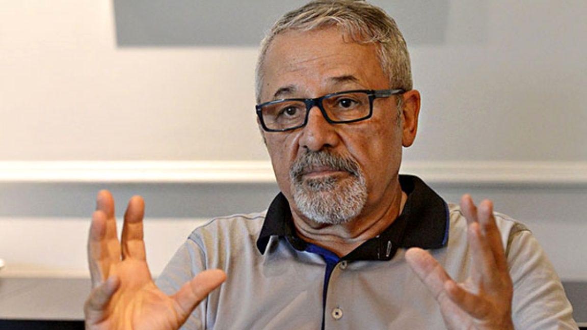 Adıyaman'daki sarsıntının akabinde Prof. Dr. Naci Görür'den açıklama: Beklediğimiz sarsıntısı öne çekmiş olabilir Adıyaman'daki sarsıntının akabinde Prof. Dr. Naci Görür'den açıklama: Beklediğimiz sarsıntısı öne çekmiş olabilir