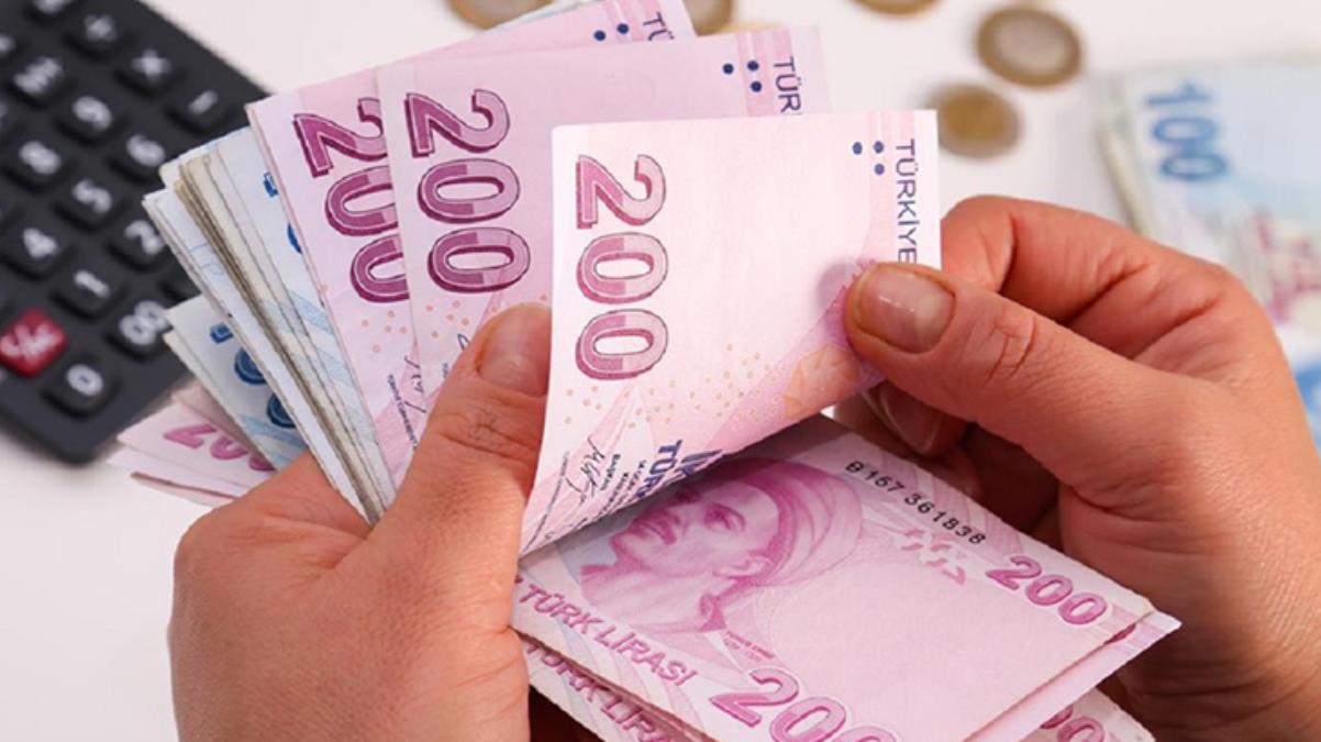 AK Parti'den ikinci minimum fiyat artışı açıklaması: Uygun şartlar oluştuğunda duyurulacak