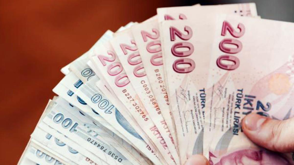 AK Partili Kurtulmuş'tan minimum fiyata 2. artırımla ilgili umutları yeşerten kelamlar: Ek artırım yapılabilir