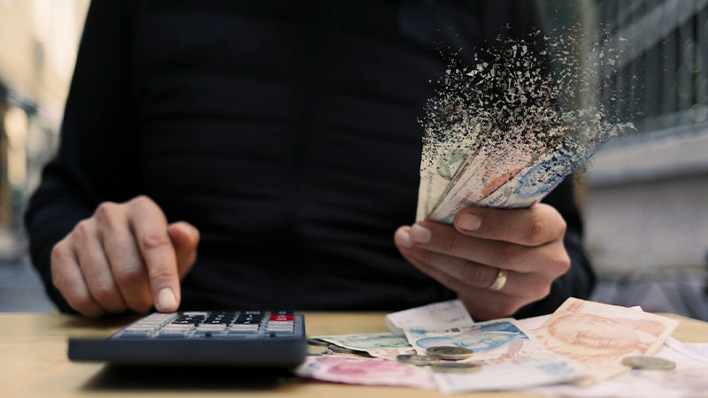 AKP'den taban fiyat ve EYT açıklaması