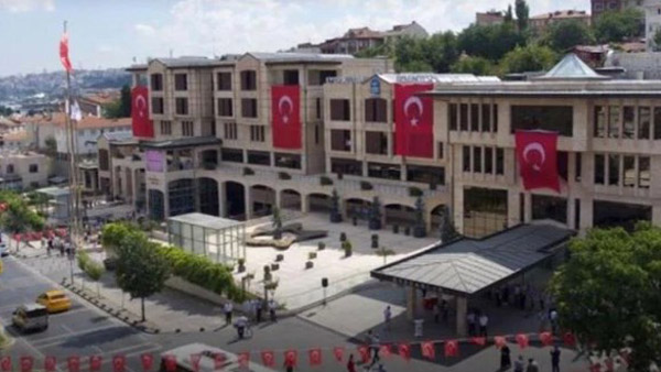 AKP’li belediye bütçesini iki katına çıkardı: Fiyat farkı parametreleri yükselince harikulâde harcamalar oldu