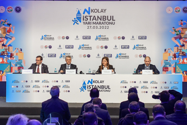 Aktif Bank Metaverse’de bir ilki gerçekleştirdi
