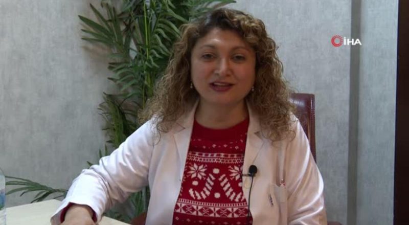 Ankara Atatürk Sanatoryum Çocuk Sıhhati ve Hastalıkları Kliniği tam teşekküllü olarak hizmete başladı