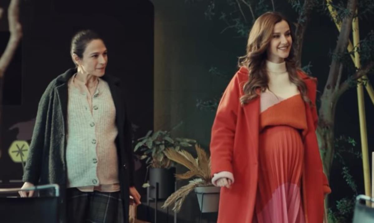 Annenin Sırrıdır Çocuk konusu ne, oyuncuları kimler? Annenin Sırrıdır Çocuk uyarlama mı? Annenin Sırrıdır Çocuk dizisi senaristi kimdir? Annenin Sırrıdır Çocuk konusu ne, oyuncuları kimler? Annenin Sırrıdır Çocuk uyarlama mı? Annenin Sırrıdır Çocuk dizisi senaristi kimdir?