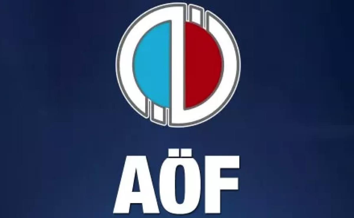 Aöf imtihan yerleri açıklandı mı?