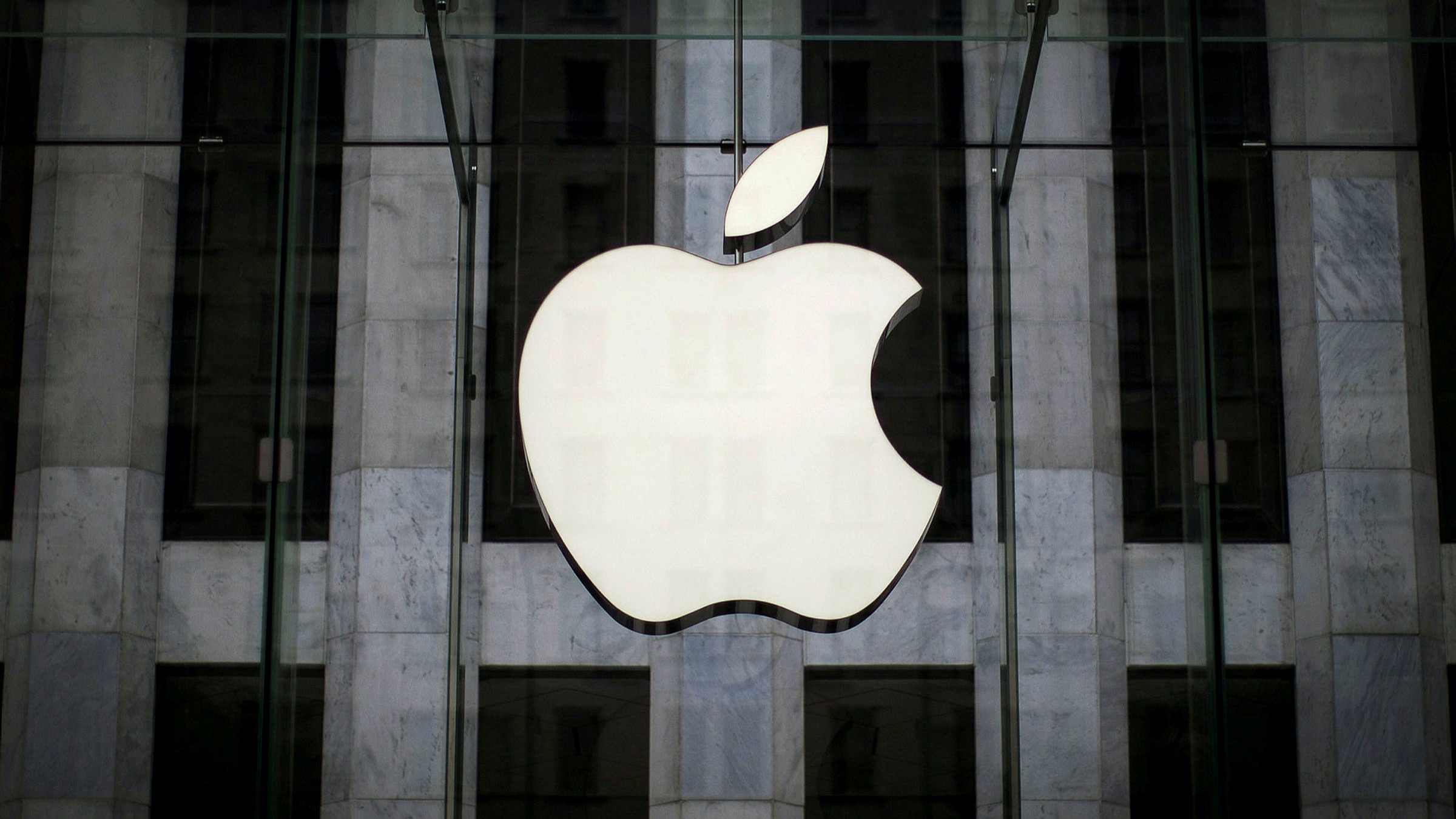 Apple Türkiye, tüm eserlere artırım yaptı! Apple Türkiye, tüm eserlere artırım yaptı!
