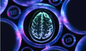 Araştırma: Uzun kestirmeler Alzheimer habercisi olabilir