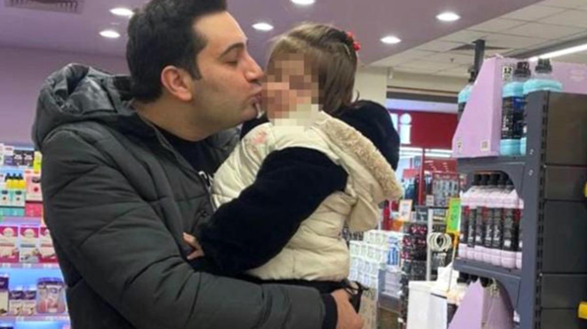 Arnavutköy'de polis memuru meskende meyyit bulundu Arnavutköy'de polis memuru meskende meyyit bulundu