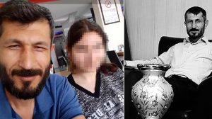 Babasını öldüren 15 yaşındaki kız çocuğuna müebbet mahpus talebi