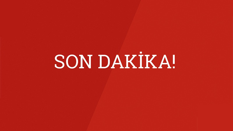 Bağcılar'da inşaat alanında yangın: Personeller mahsur kaldı Bağcılar'da inşaat alanında yangın: Personeller mahsur kaldı