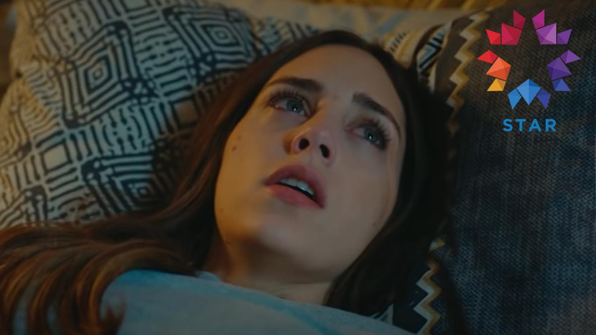 Bahtımın Oyunu son kısım izle! Star TV Bahtımın Oyunu 14. kısım full HD izle! Bahtımın Oyunu 15. yeni kısım fragmanı yayınlandı mı, neler olacak? Bahtımın Oyunu son kısım izle! Star TV Bahtımın Oyunu 14. kısım full HD izle! Bahtımın Oyunu 15. yeni kısım fragmanı yayınlandı mı, neler olacak?