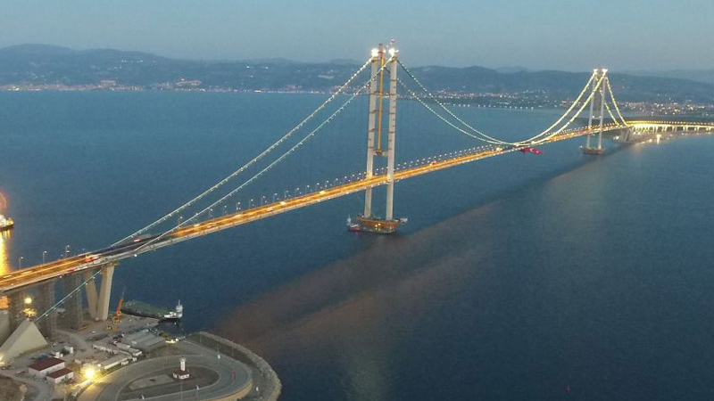 Bakanlık, Akşener’e karşılık verdi: Yararları net bir içimde ortada olan KÖİ modelinin Türkiye'nin üretimine, istihdamına, GSYİH'na, sağladığı katkıları yok sayıyor Bakanlık, Akşener’e karşılık verdi: Yararları net bir içimde ortada olan KÖİ modelinin Türkiye'nin üretimine, istihdamına, GSYİH'na, sağladığı katkıları yok sayıyor