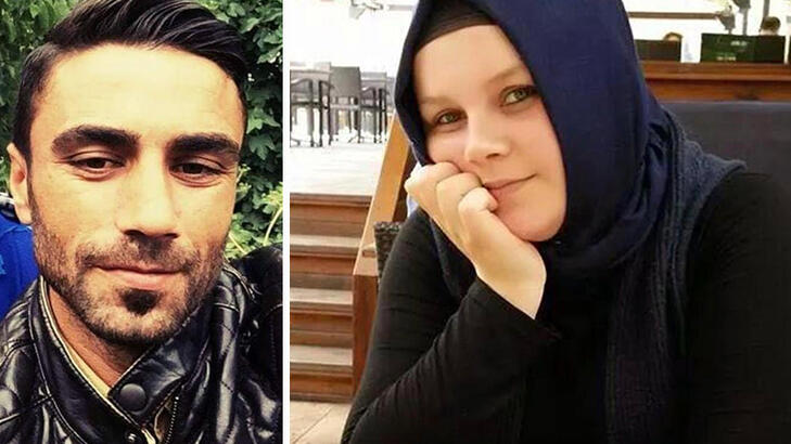 Balkondan 'düşerek' ölen bayan, "tehdit ediyor" diyerek eşinden şikâyetçi olmuş