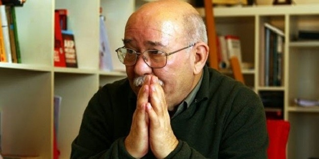 Barış Soydan: Aydın Engin’den aldığım iktisat müellifliği dersi