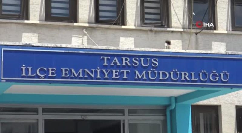 Cezaevinde bir gün kaç gün sayılıyor?