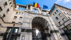 Belçika, 21 Rus diplomatı hudut dışı etti