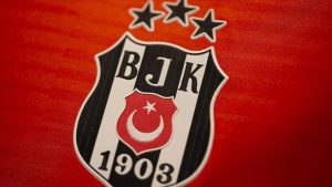 Beşiktaş Esports, akademi takımını duyurdu