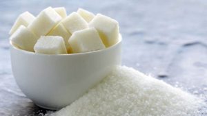 CHP'li Karaca: Şekerin çuvalı fabrikada 270, toptancıda 700 lira
