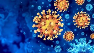 Deltacron: Yeni koronavirüs varyantı hakkında ne biliyoruz ve WHO neden 'kaygılanmayın' diyor?