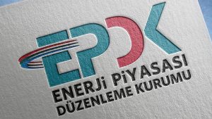 EPDK'dan doğalgaz açıklaması