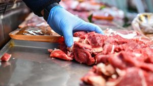 Et ve Süt Kurumu'ndan kırmızı et ve tavuk eserlerine yüzde 48 artırım