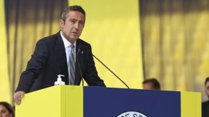 Fenerbahçe'den liste dışı kalan hakemlerle ilgili TFF'ye çok sert reaksiyon: Türk futbolu kimlerin elinde?