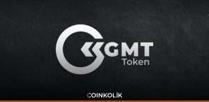 GMT Coin Nedir? GoMining (GMT) Coin Rehberi