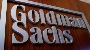 Goldman Sachs, Fed’den 50 baz puan artış bekliyor