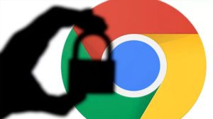 Google Chrome Sekmeleri Yüklenmiyor