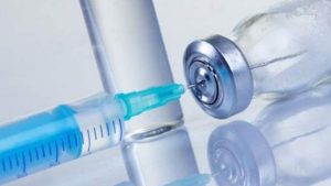 HDP’den HPV aşısının fiyatsız olması için kanun teklifi