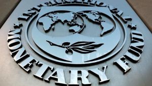 IMF: Savaş global ekonomik sistemi temelden değiştirebilir