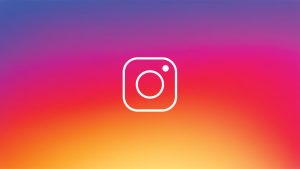 Instagram'dan uzun vakittir beklenen özellik