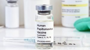 İstanbul Eczacı Odası’ndan Sıhhat Bakanlığı’na davet: HPV aşısı rutin aşı takvimine alınsın