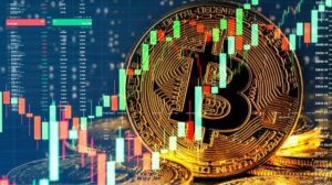 Kripto paralarda rüzgar bilakis döndü! Bitcoin 2022'nin en yüksek düzeyini gördü
