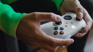 Microsoft kararını verdi, bir bölüm sona eriyor! Xbox One konsolları artık üretilmeyecek