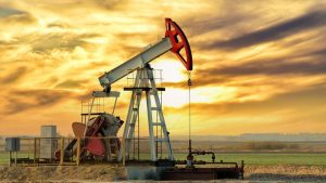 Milletlerarası Güç Ajansı: Acil durum rezervi kapsamında 61,7 milyon varil petrol kullanılacak