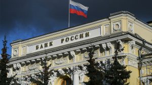Moskova Borsası'nda süreçler "kısmen" tekrar başlayacak