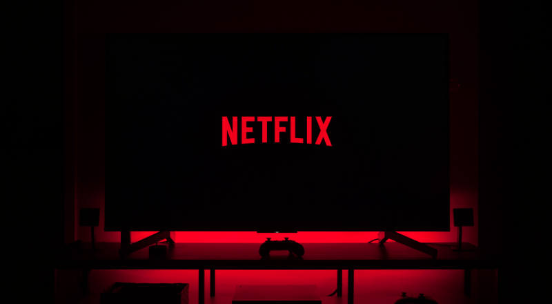 Netflix, Rusya’daki hizmetlerini askıya alıyor